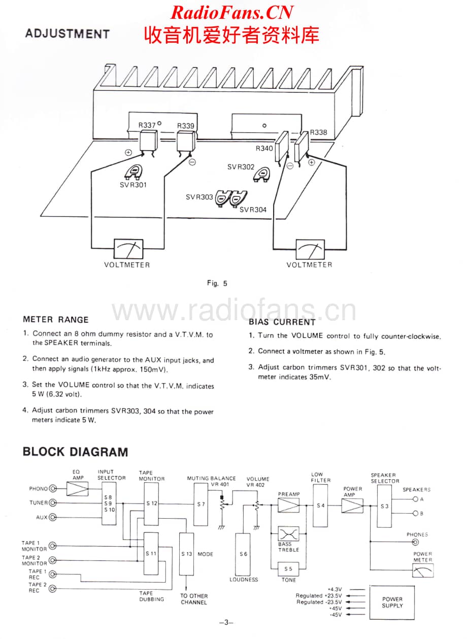 SAE-C3A-int-sm维修电路原理图.pdf_第2页