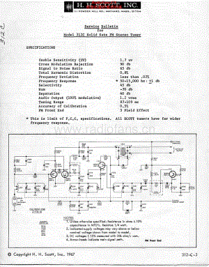 Scott-312C-tun-sch维修电路原理图.pdf