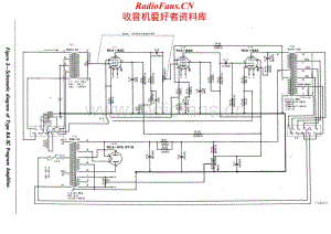 RCA-BA3C-pwr-sch维修电路原理图.pdf