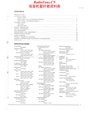 Yamaha-CT7000-tun-sm维修电路原理图.pdf