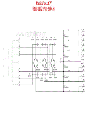 Void-Infinite8MK1-pwr-sch维修电路原理图.pdf