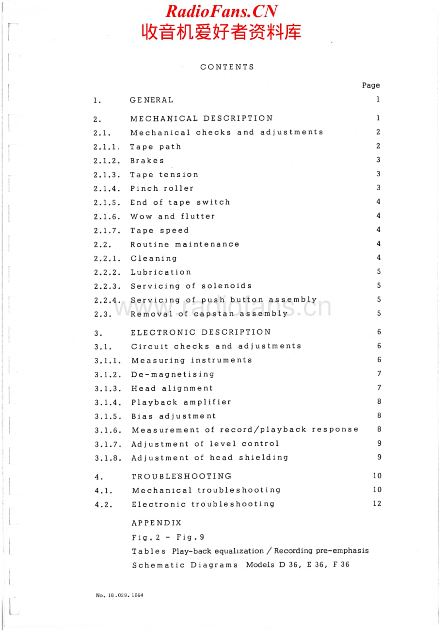 Revox-E36-tape-sm_eng维修电路原理图.pdf_第2页