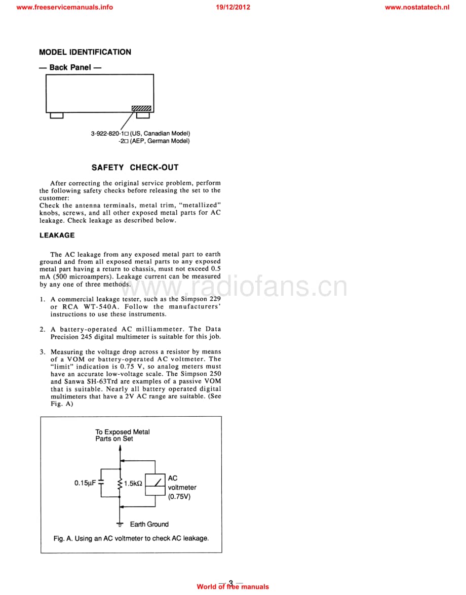 Sony-DTC790-tape-sm维修电路原理图.pdf_第3页