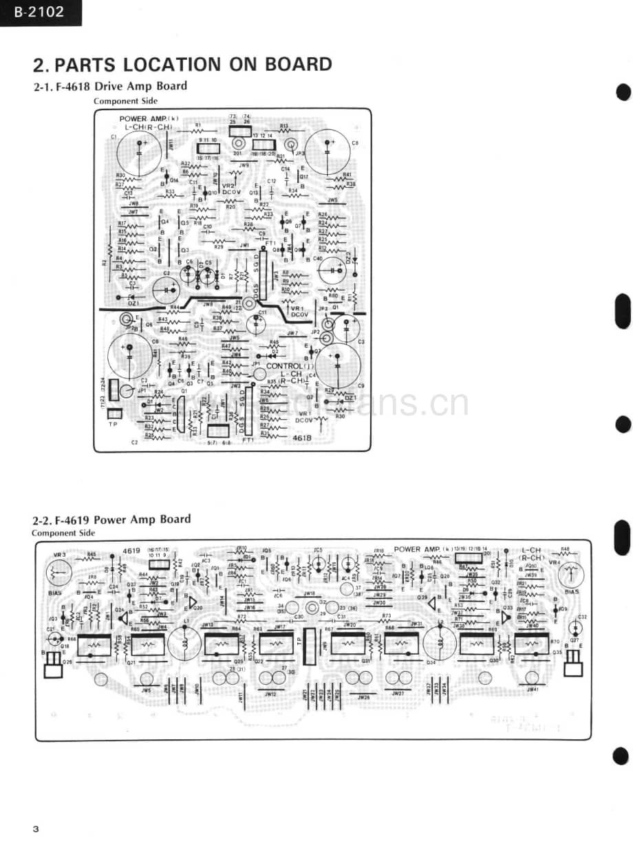 Sansui-B2102-pwr-sm维修电路原理图.pdf_第3页