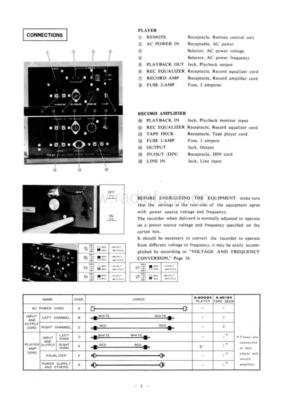 Teac-A4000S-tape-sm维修电路原理图.pdf_第3页