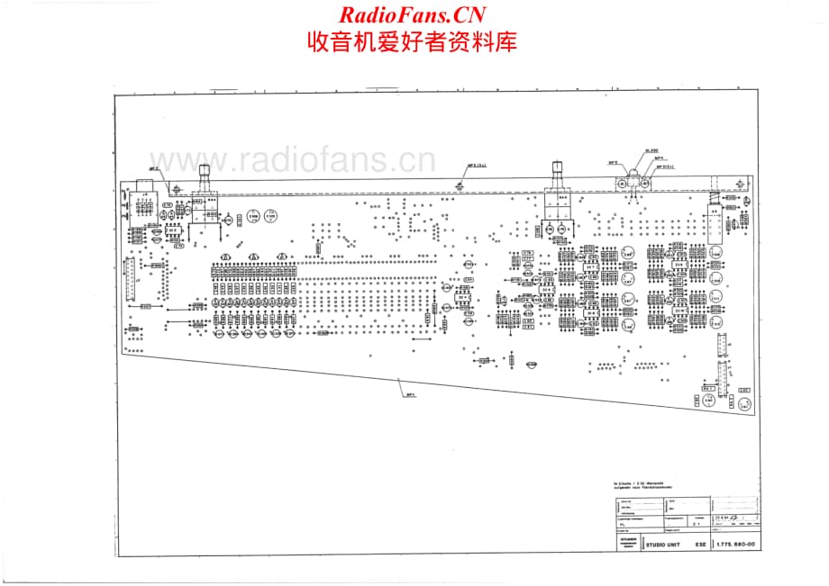 Revox-MB16-mix-sm5维修电路原理图.pdf_第2页