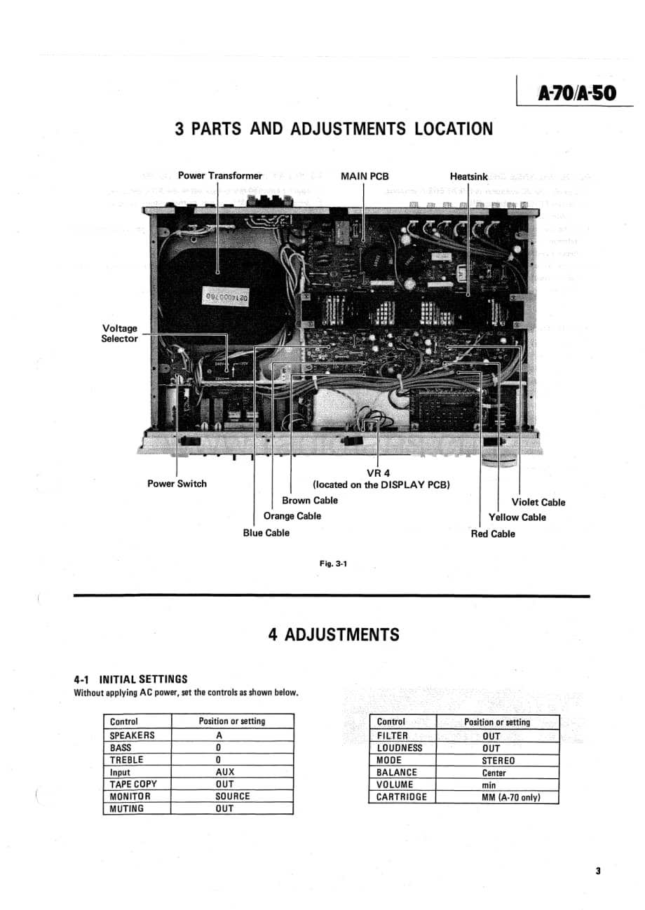 Teac-A70-int-sm维修电路原理图.pdf_第3页