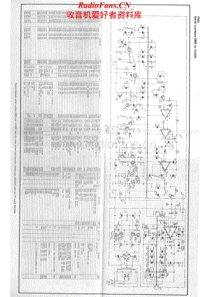 QUAD-FM3MK2-tun-sch维修电路原理图.pdf