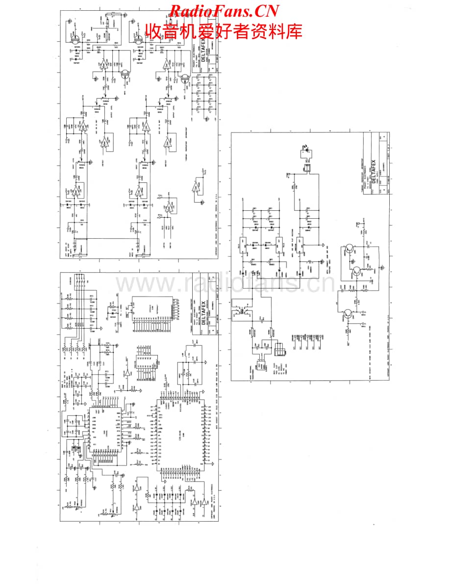 Peavey-Deltafex-dsep-sch维修电路原理图.pdf_第2页