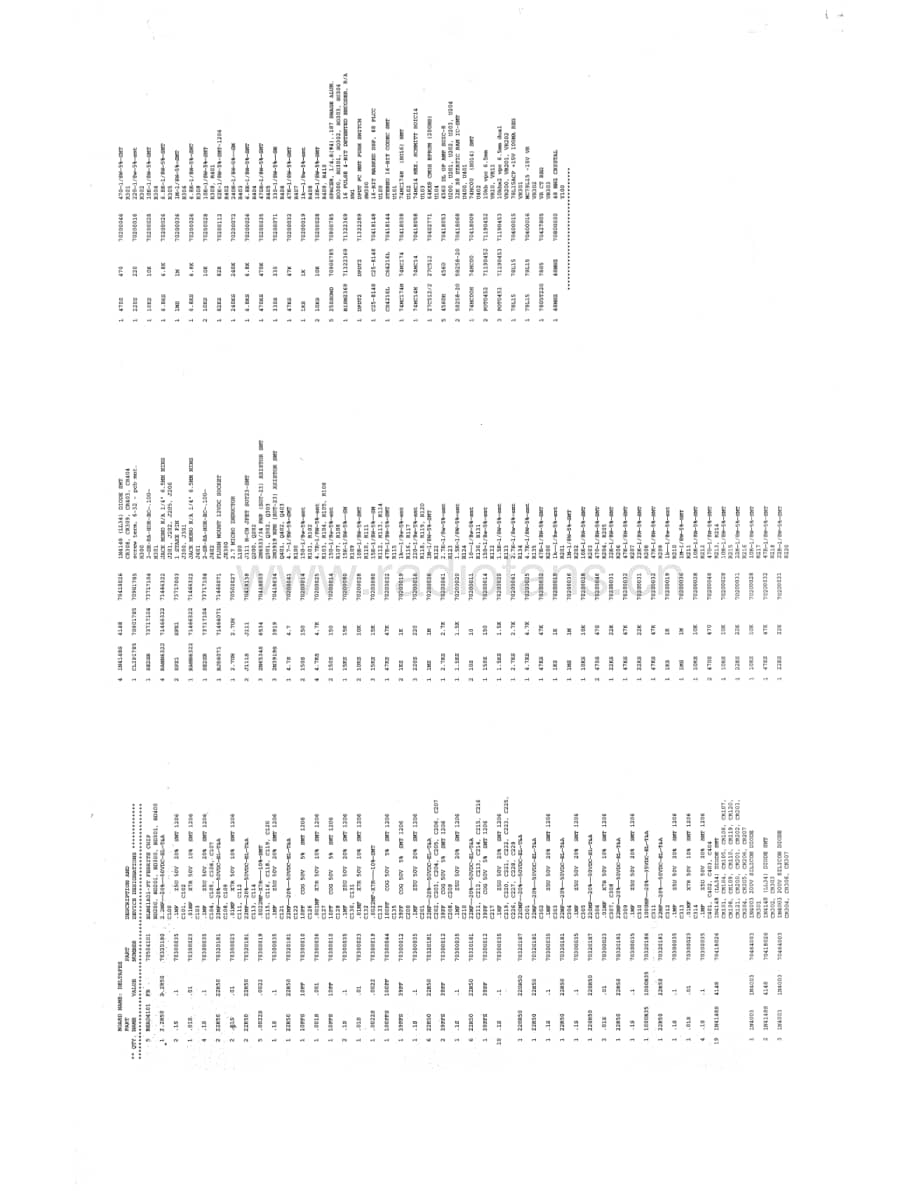 Peavey-Deltafex-dsep-sch维修电路原理图.pdf_第3页