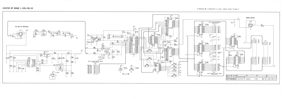 Revox-C27x-autolocator-sch维修电路原理图.pdf_第3页