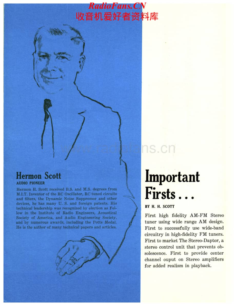 Scott-LT10-tun-sm维修电路原理图.pdf_第2页