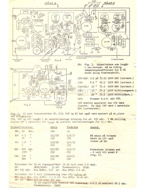 tandberg solvsuper-8-s-2 维修电路原理图.pdf
