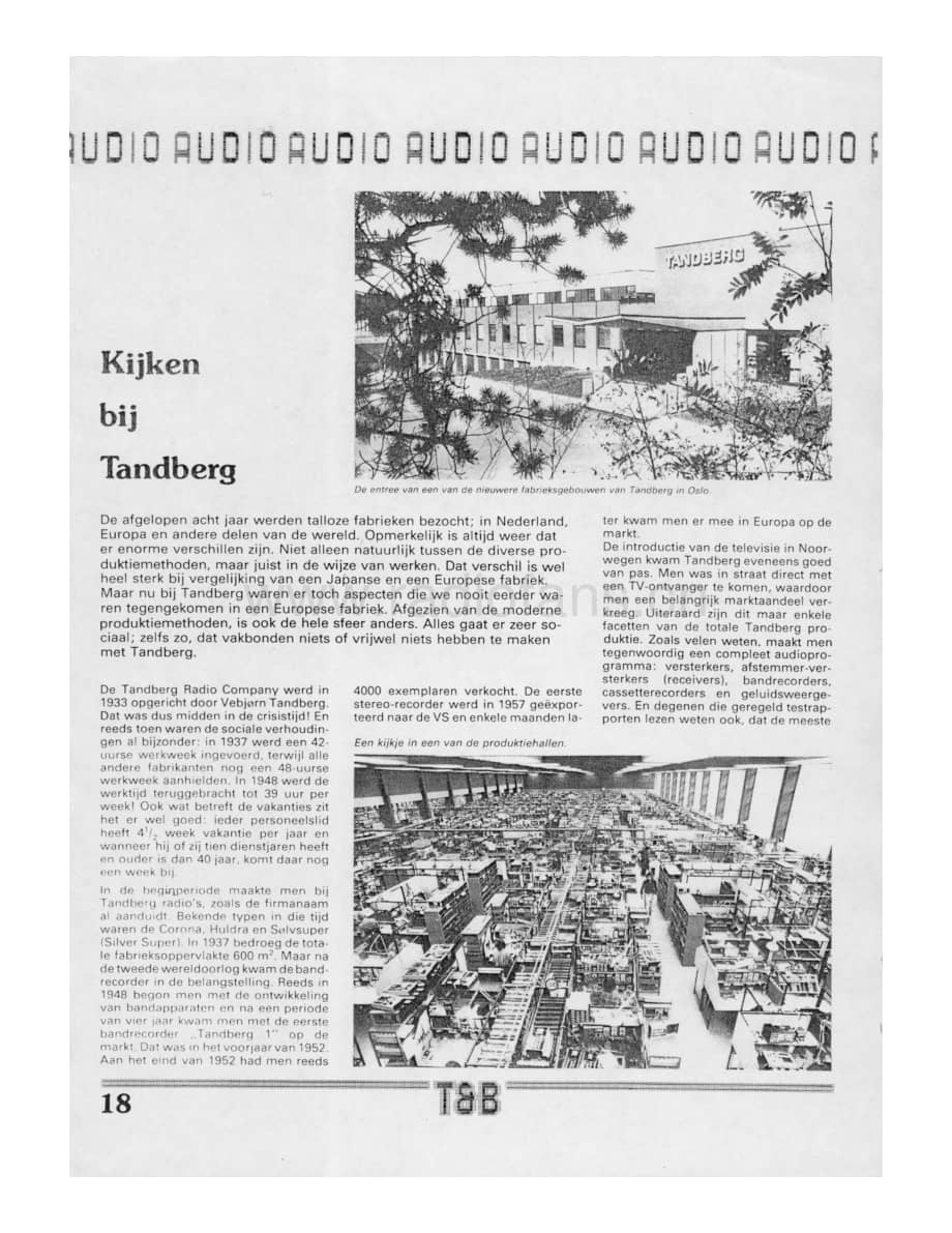 tandberg factory_visit-1974 维修电路原理图.pdf_第1页