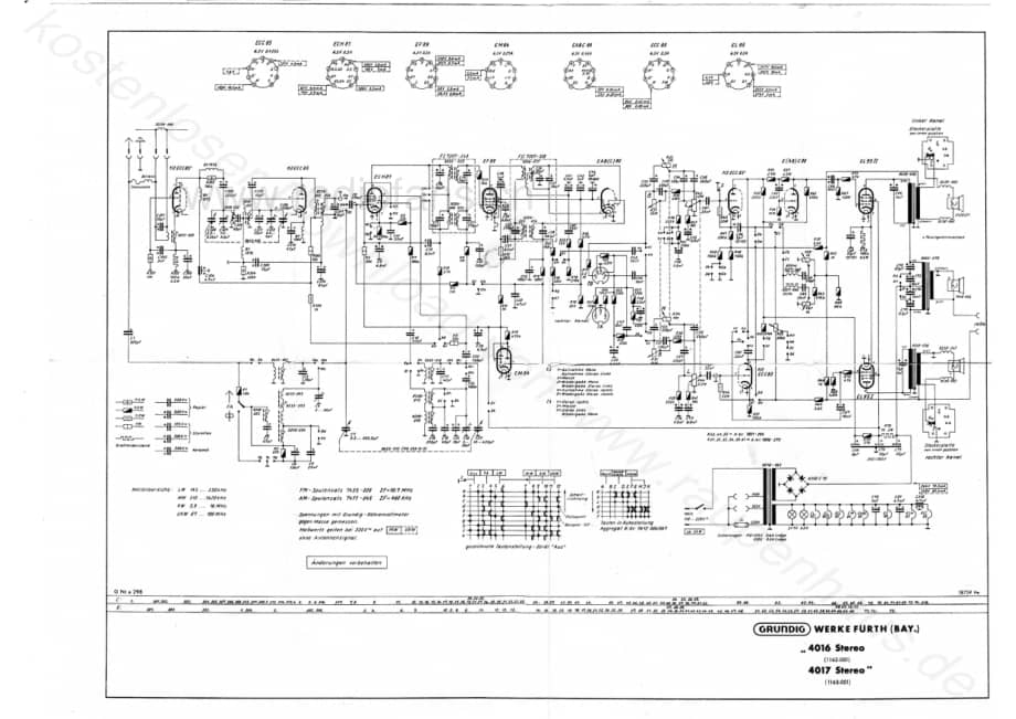 grundig_4016_4017_stereo_sch.pdf_第1页