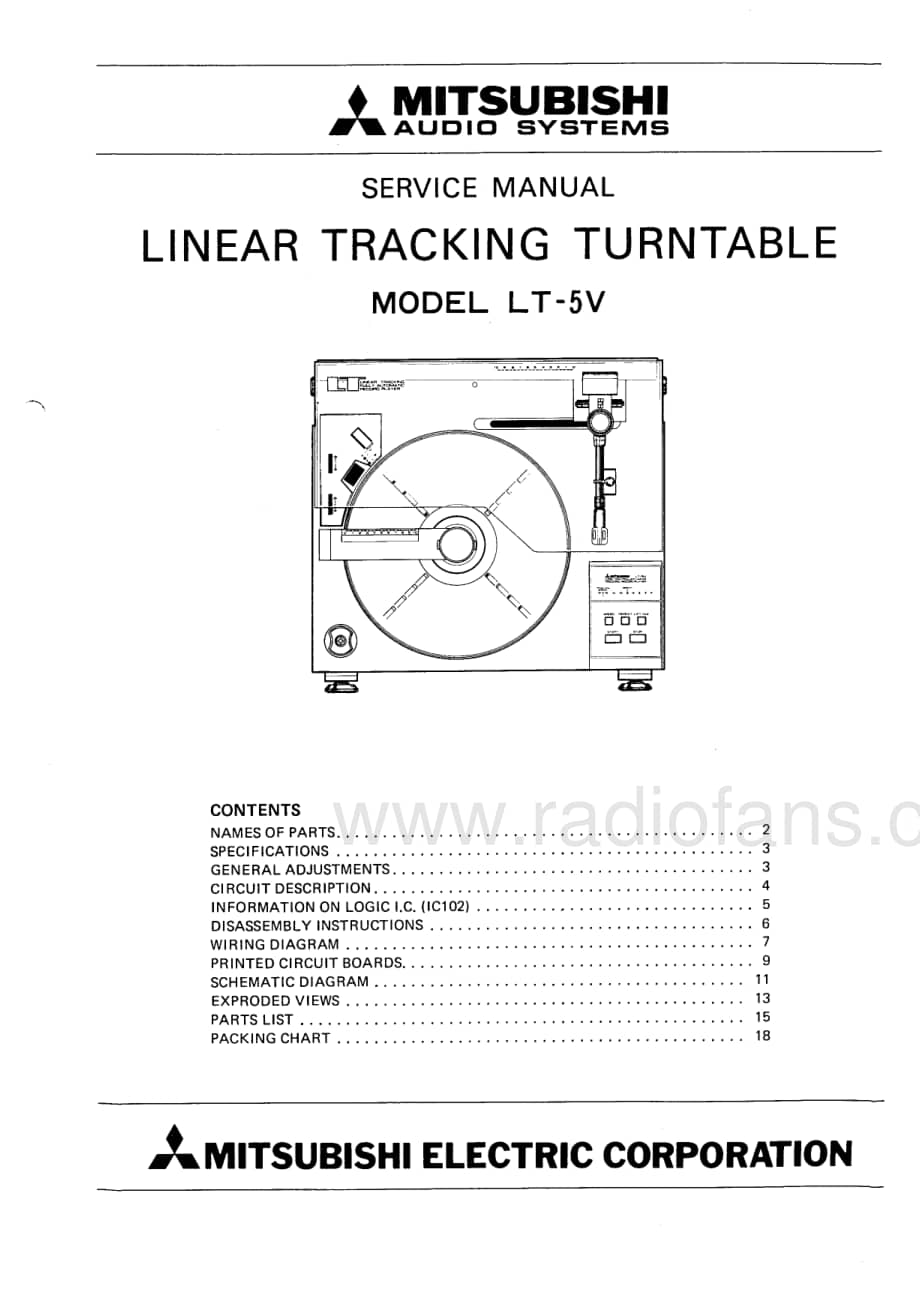 mitsubishi_lt5v_sm黑胶.pdf_第1页