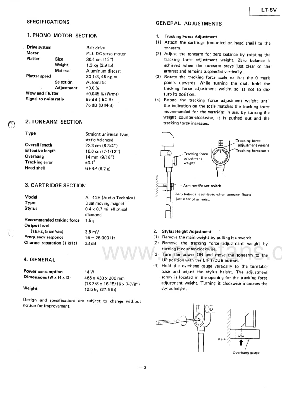 mitsubishi_lt5v_sm黑胶.pdf_第3页