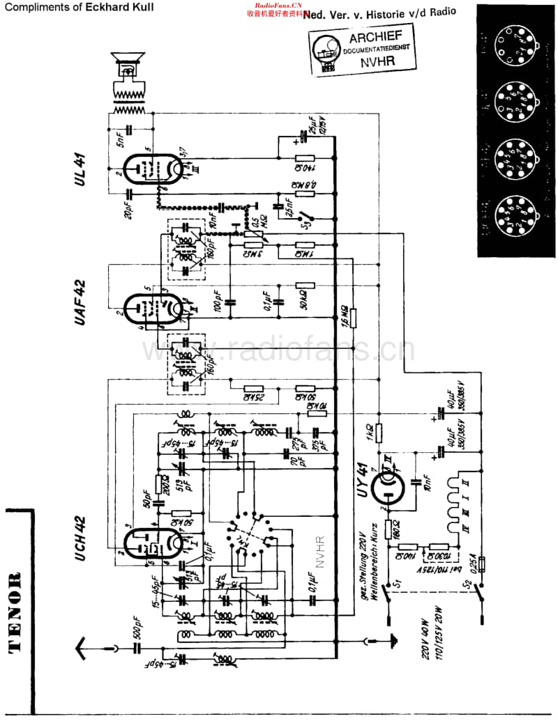 Weltfunk_8364606维修电路原理图.pdf_第1页