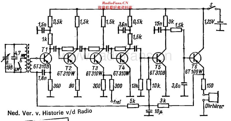 USSR_Micro维修电路原理图.pdf_第1页