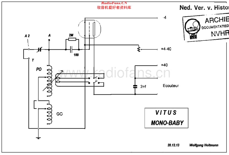 Vitus_MonoBaby维修电路原理图.pdf_第1页