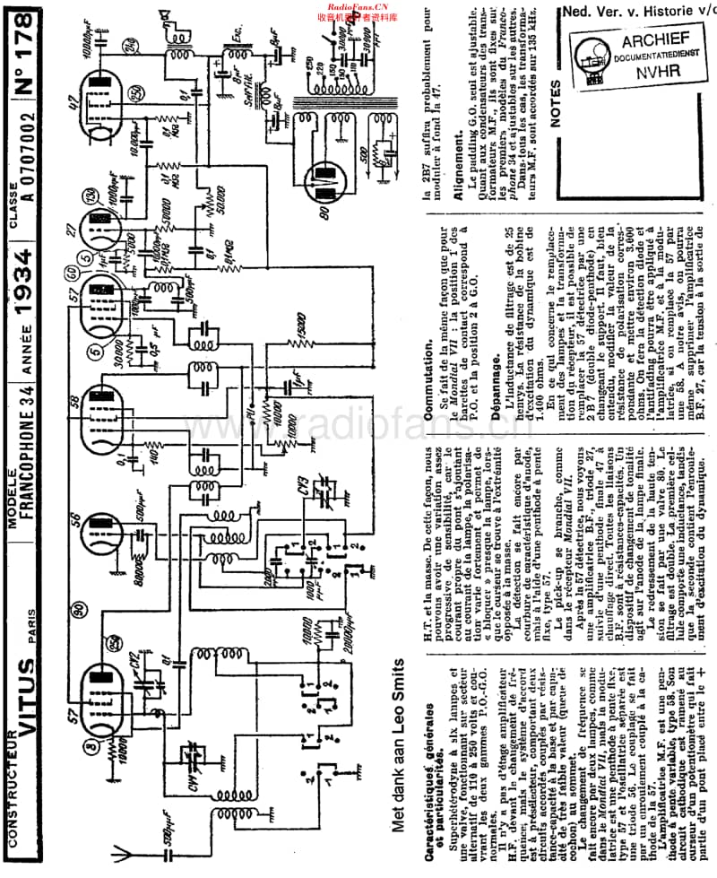 Vitus_Francophone34维修电路原理图.pdf_第1页