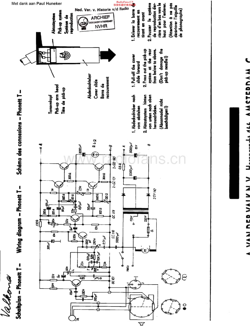 Valkona_PhonettT维修电路原理图.pdf_第1页