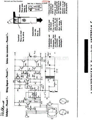 Valkona_PhonettT维修电路原理图.pdf