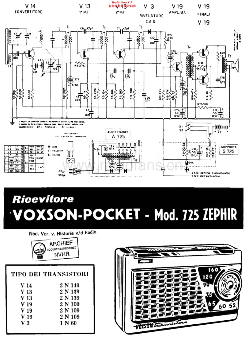 Voxon_725维修电路原理图.pdf_第1页