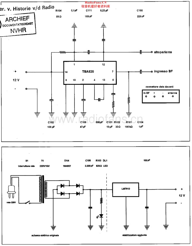 Voxson_TangaFM维修电路原理图.pdf_第1页