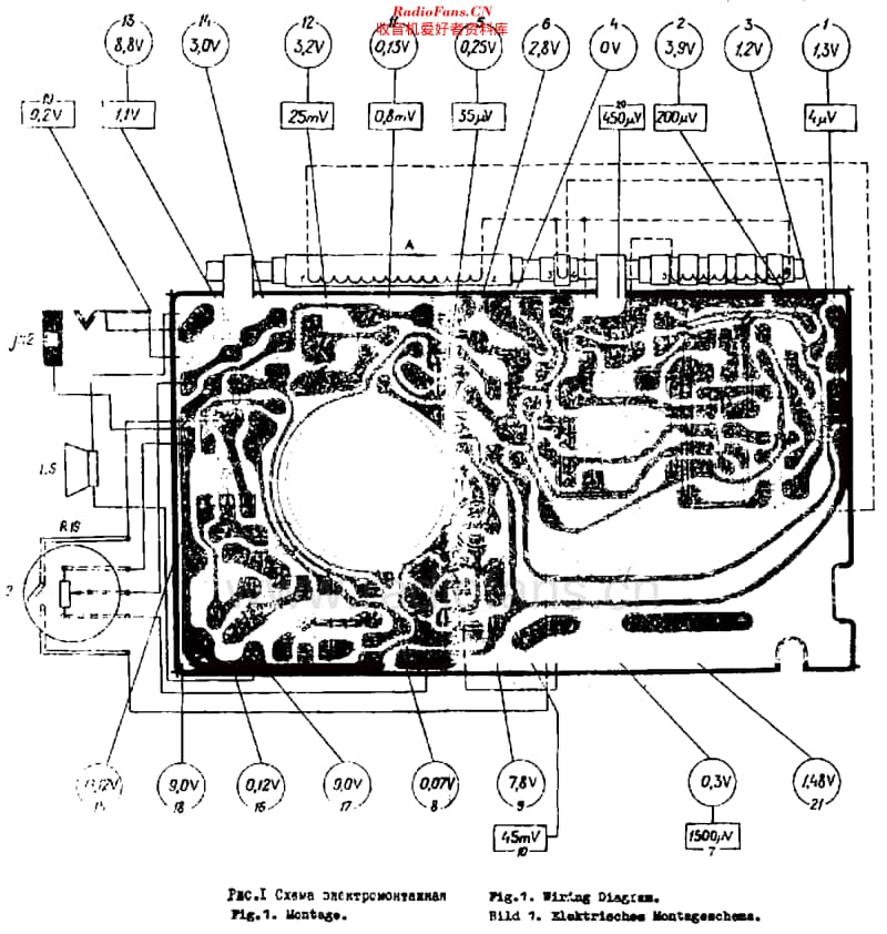 USSR_402Neywa维修电路原理图.pdf_第3页