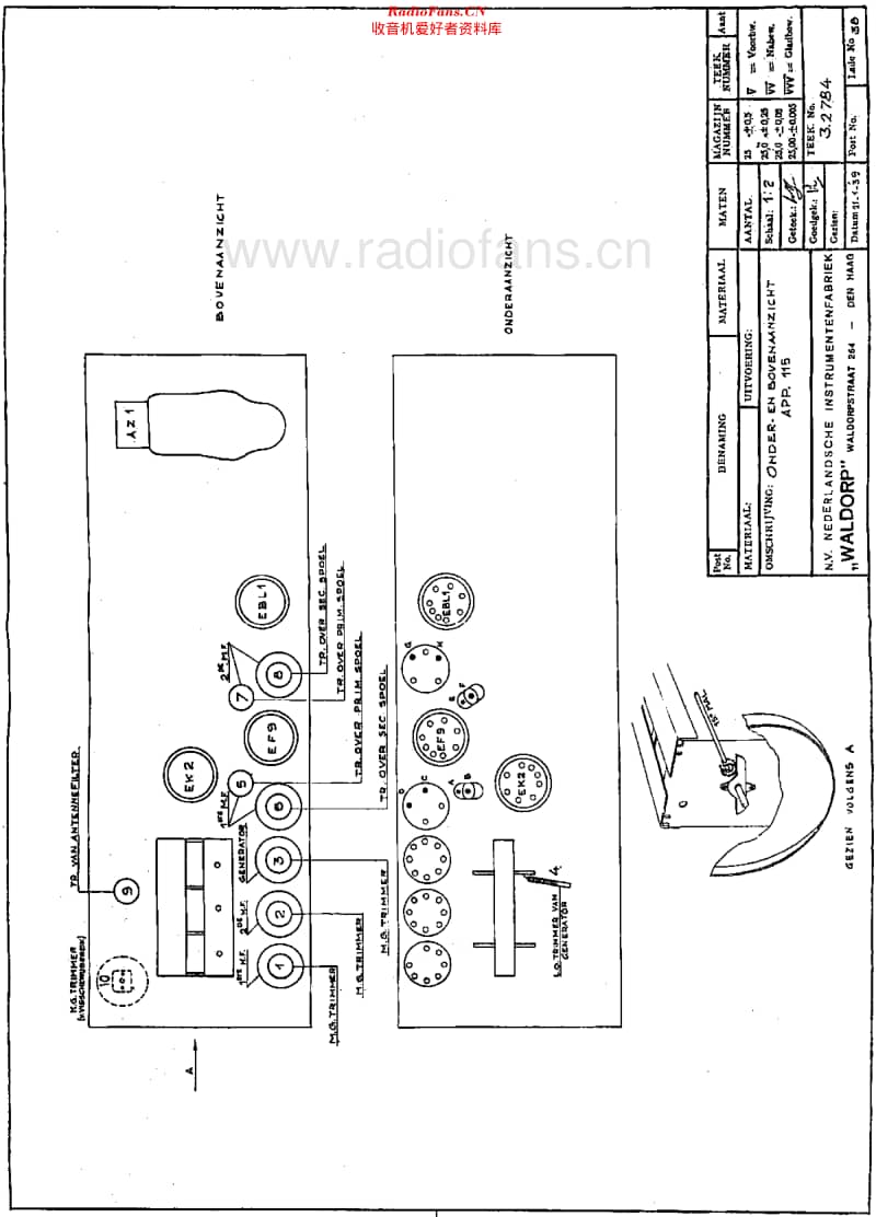 Waldorp_115维修电路原理图.pdf_第2页