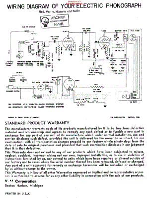 VM_986维修电路原理图.pdf
