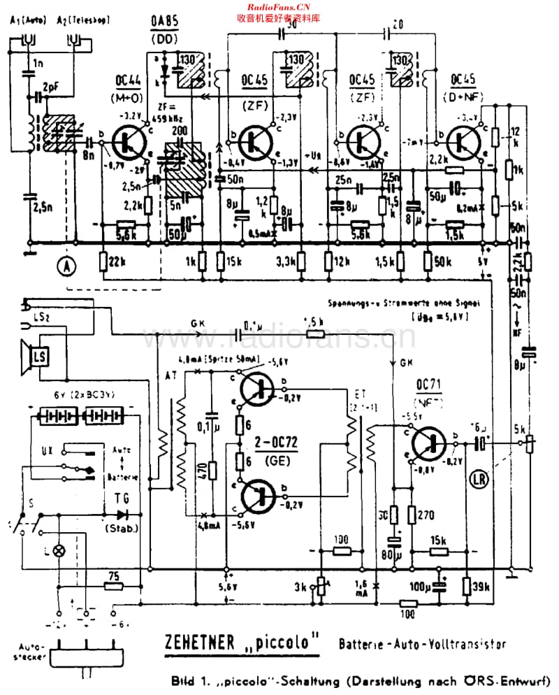 Zehetner_PiccoloAuto维修电路原理图.pdf_第1页