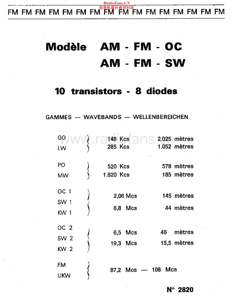 Visseaux_Strada维修电路原理图.pdf_第2页