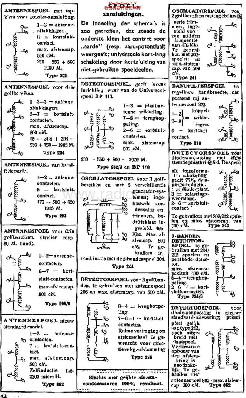 Varley_Spoelen36维修电路原理图.pdf_第1页