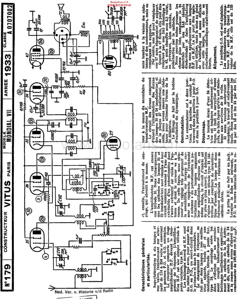 Vitus_MondialVII维修电路原理图.pdf_第1页