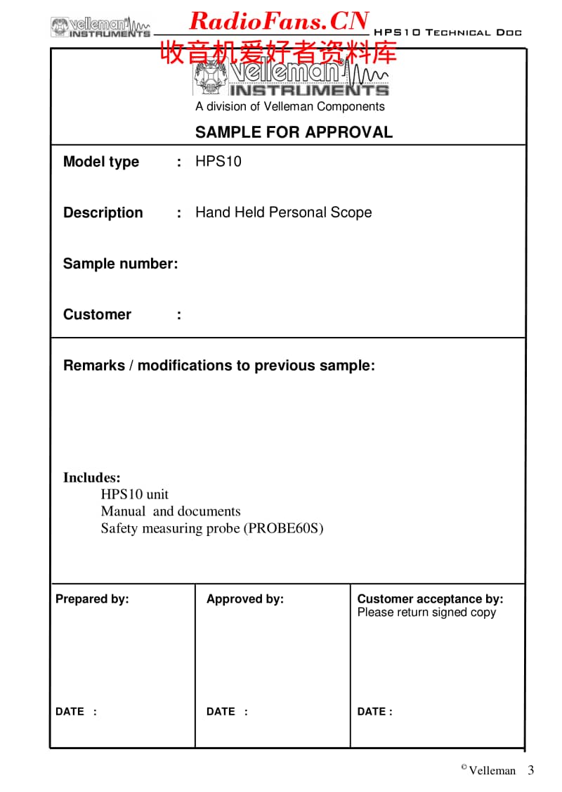 Velleman_HPS10维修电路原理图.pdf_第3页