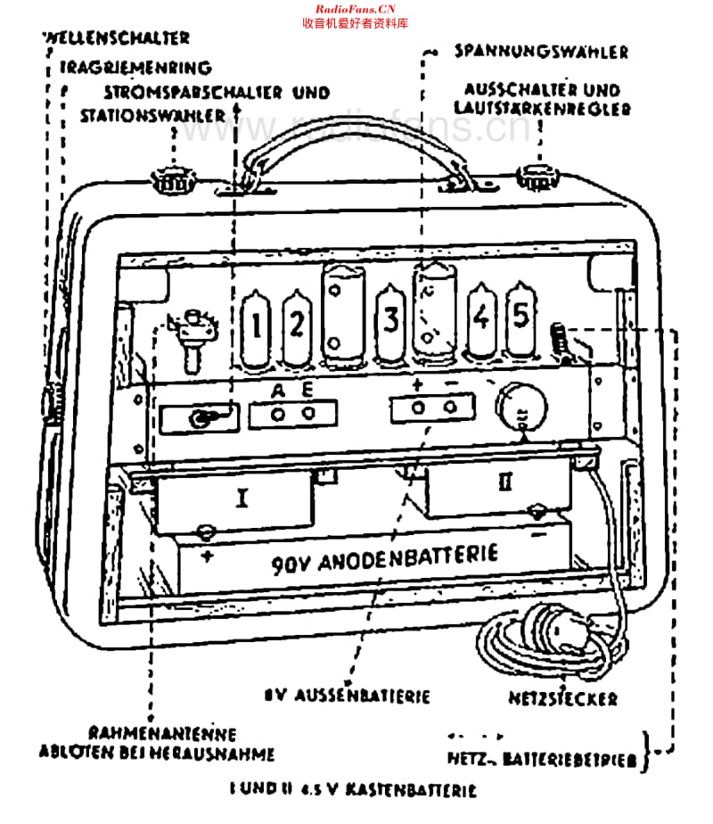 Zehetner_UB60维修电路原理图.pdf_第3页