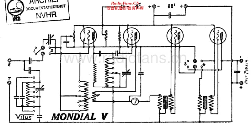 Vitus_MondialV维修电路原理图.pdf_第1页