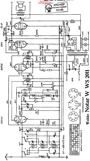 Wobbe_WS2011维修电路原理图.pdf