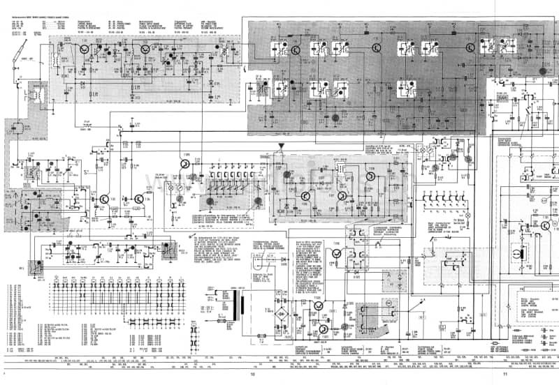 grundig_c-6200.pdf_第2页