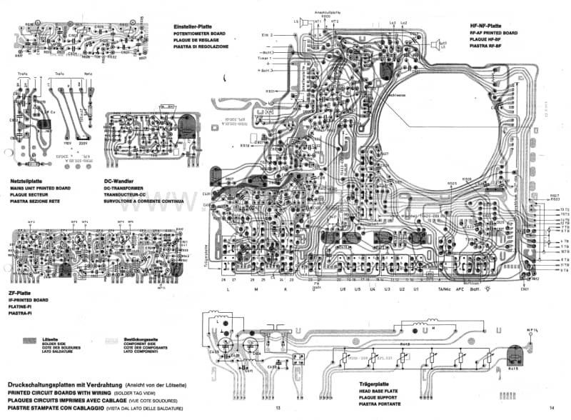 grundig_c-6200.pdf_第3页