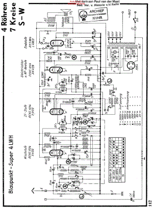 Blaupunkt_4LWH维修电路原理图.pdf