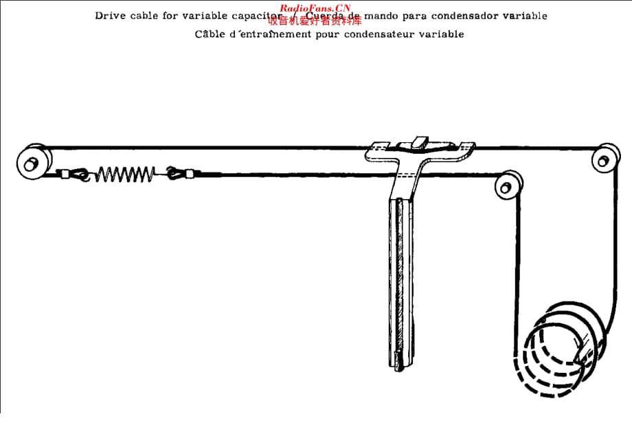 Blaupunkt_21620维修电路原理图.pdf_第3页