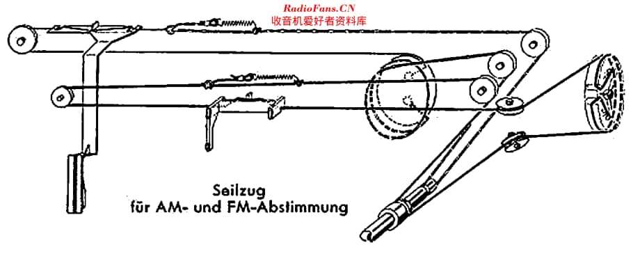 Blaupunkt_4430维修电路原理图.pdf_第2页