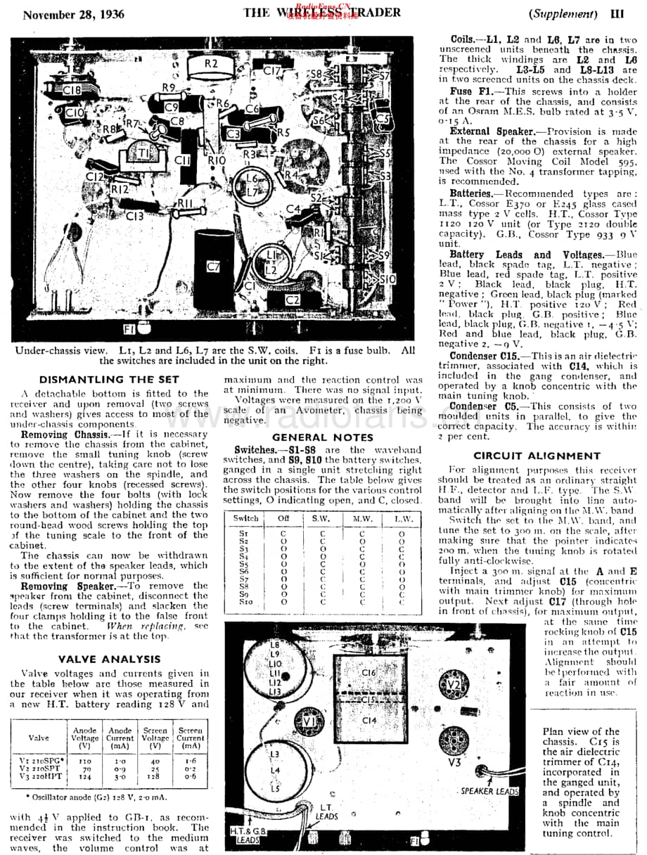 Brunswick_BTA01维修电路原理图.pdf_第2页