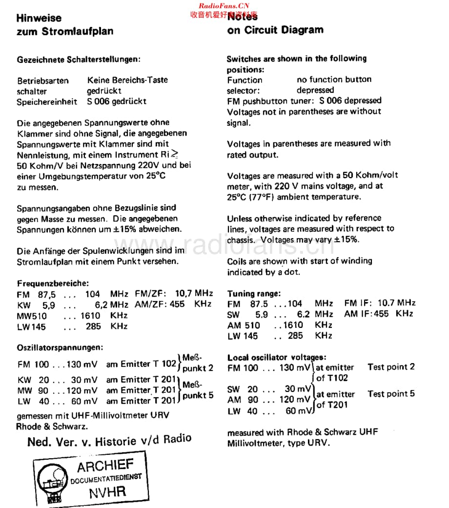 Braun_Regie350维修电路原理图.pdf_第1页