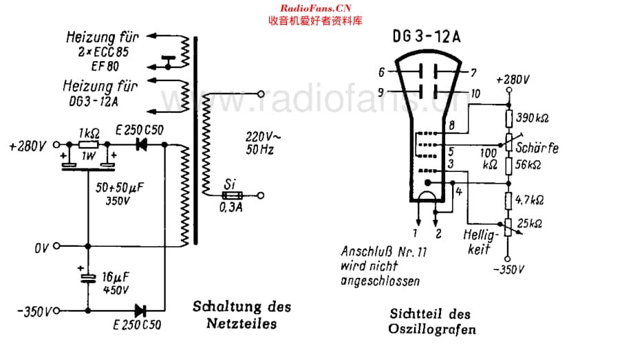 Blum_Miniszill维修电路原理图.pdf_第3页