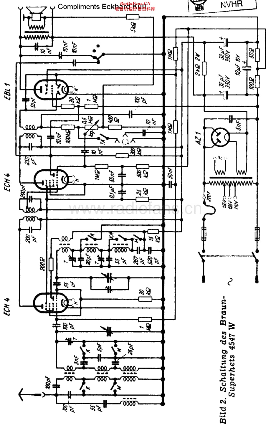 Braun_4547W维修电路原理图.pdf_第1页