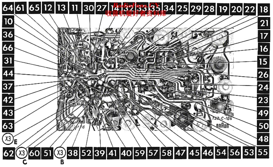 Braun_T22C维修电路原理图.pdf_第3页